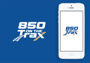 Logo Design by Djamdesign for Megawattage, LLC | Design: #36924883