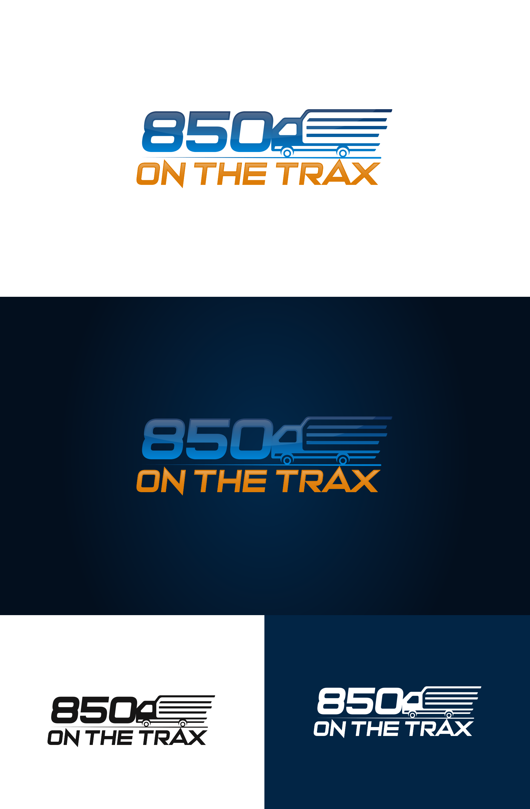 Logo Design by Mustakim for Megawattage, LLC | Design #36940522