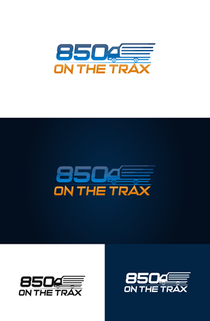 Logo Design by Mustakim for Megawattage, LLC | Design: #36940522