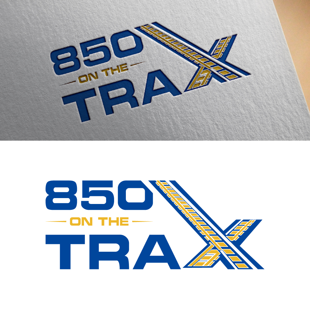 Logo Design by Dior design for Megawattage, LLC | Design #36925154