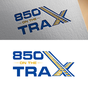 Logo Design by Dior design for Megawattage, LLC | Design: #36925154