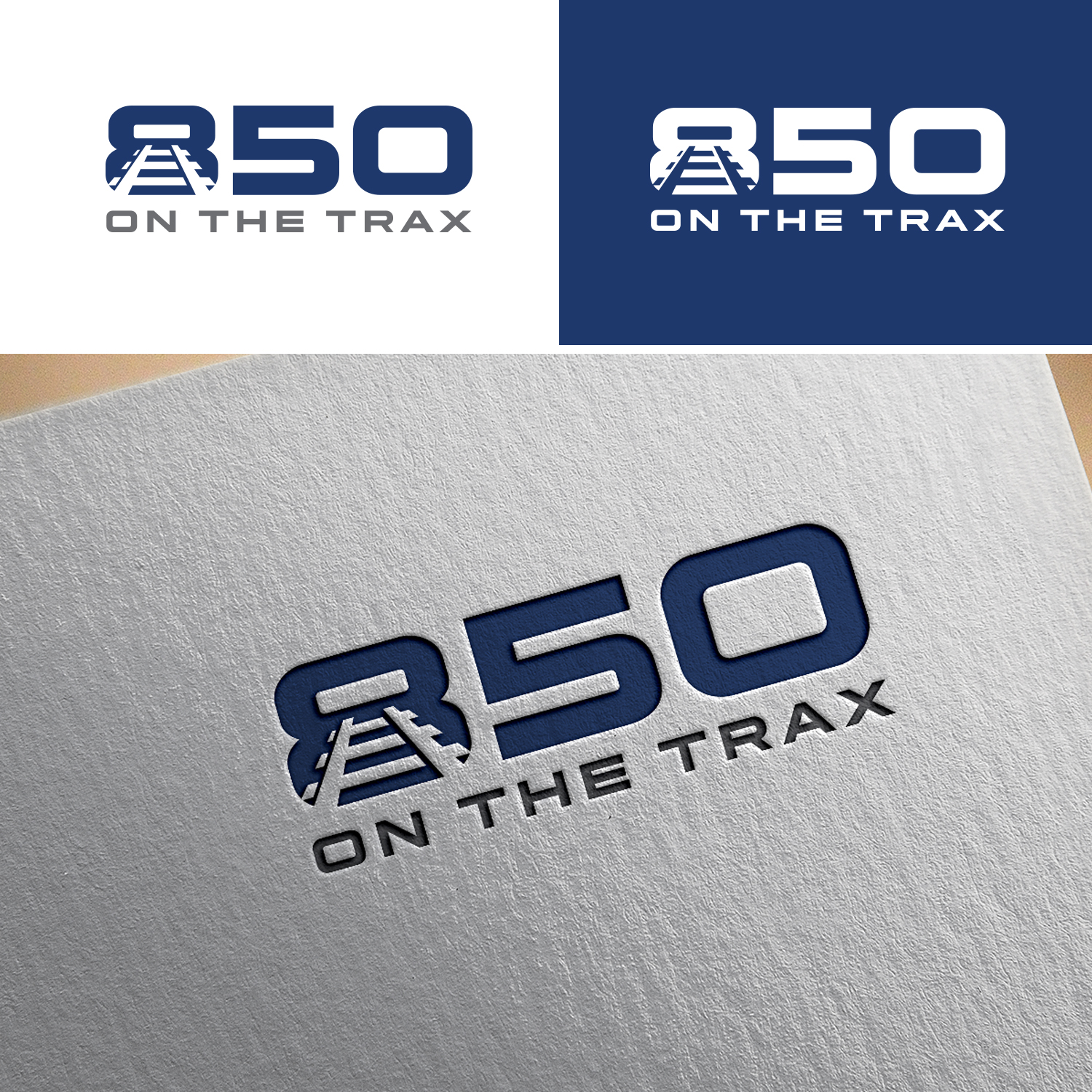 Logo Design by EnaGraph for Megawattage, LLC | Design #36925041