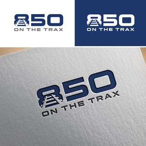 Logo Design by EnaGraph for Megawattage, LLC | Design: #36925041