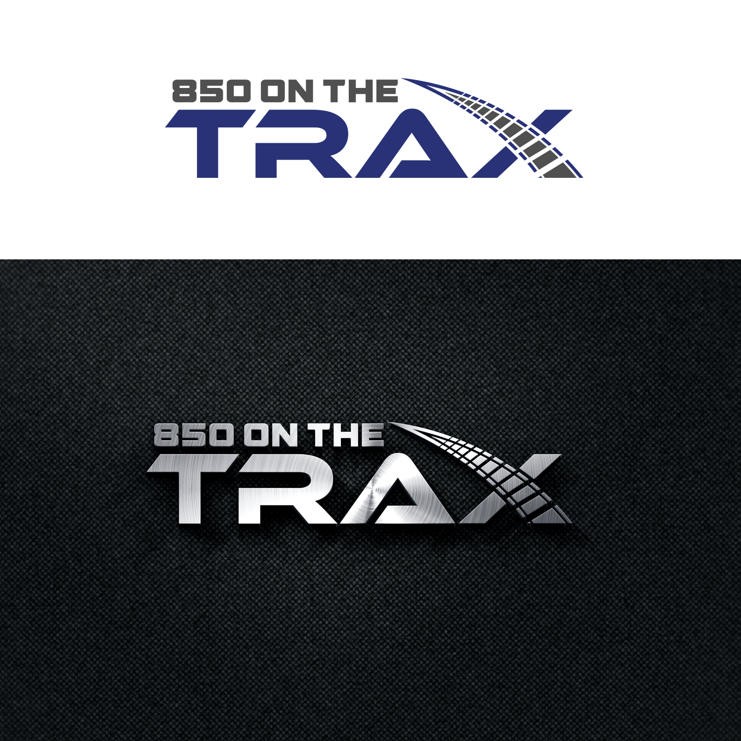 Logo Design by EnaGraph for Megawattage, LLC | Design #36925512