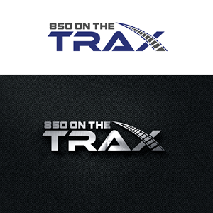 Logo Design by EnaGraph for Megawattage, LLC | Design: #36925512