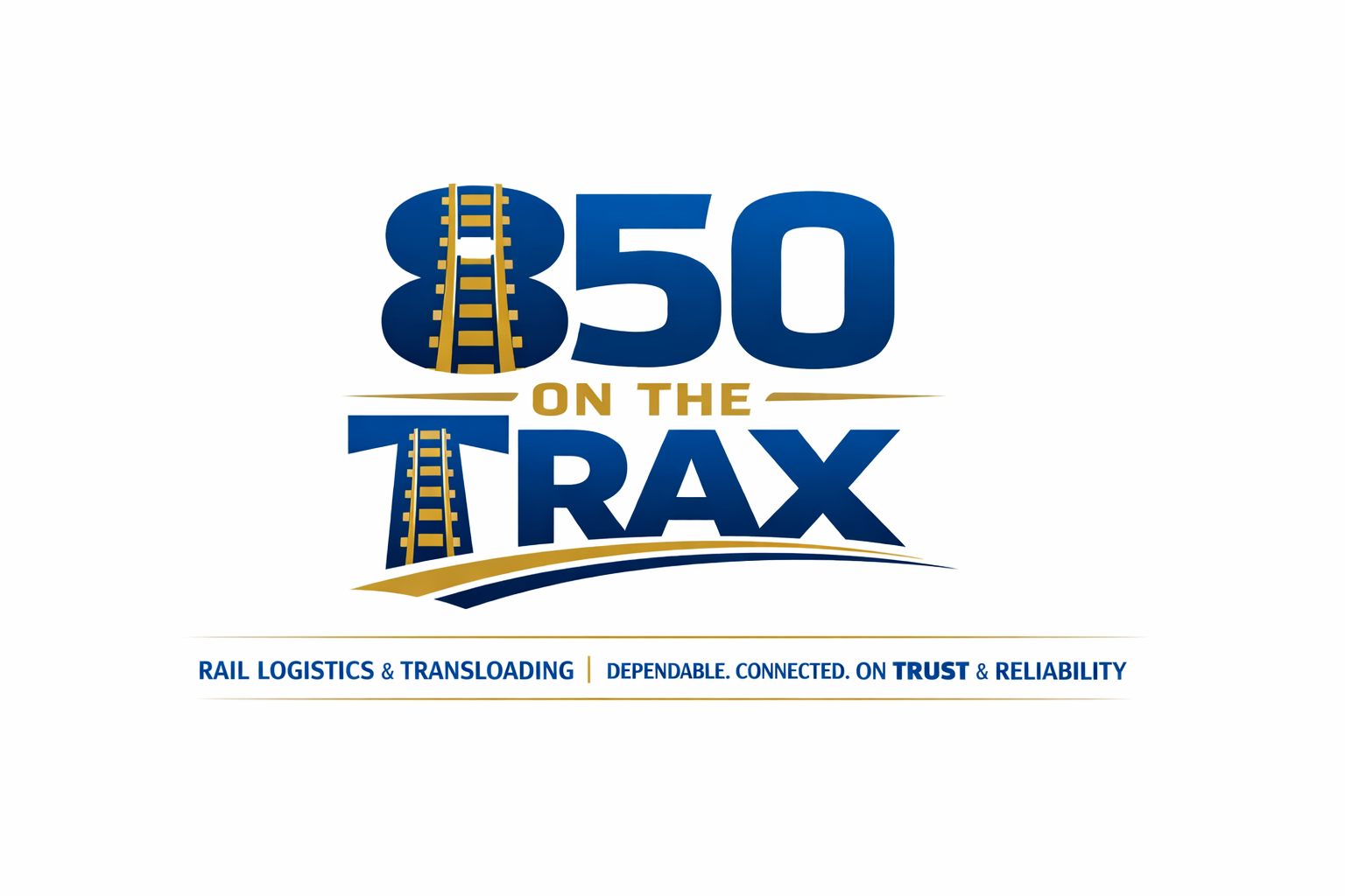 Logo Design by Daniele93 for Megawattage, LLC | Design #36929124