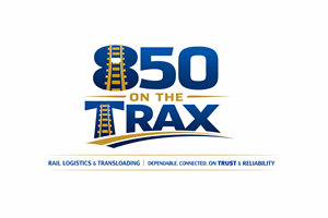 Logo Design by Daniele93 for Megawattage, LLC | Design #36929124