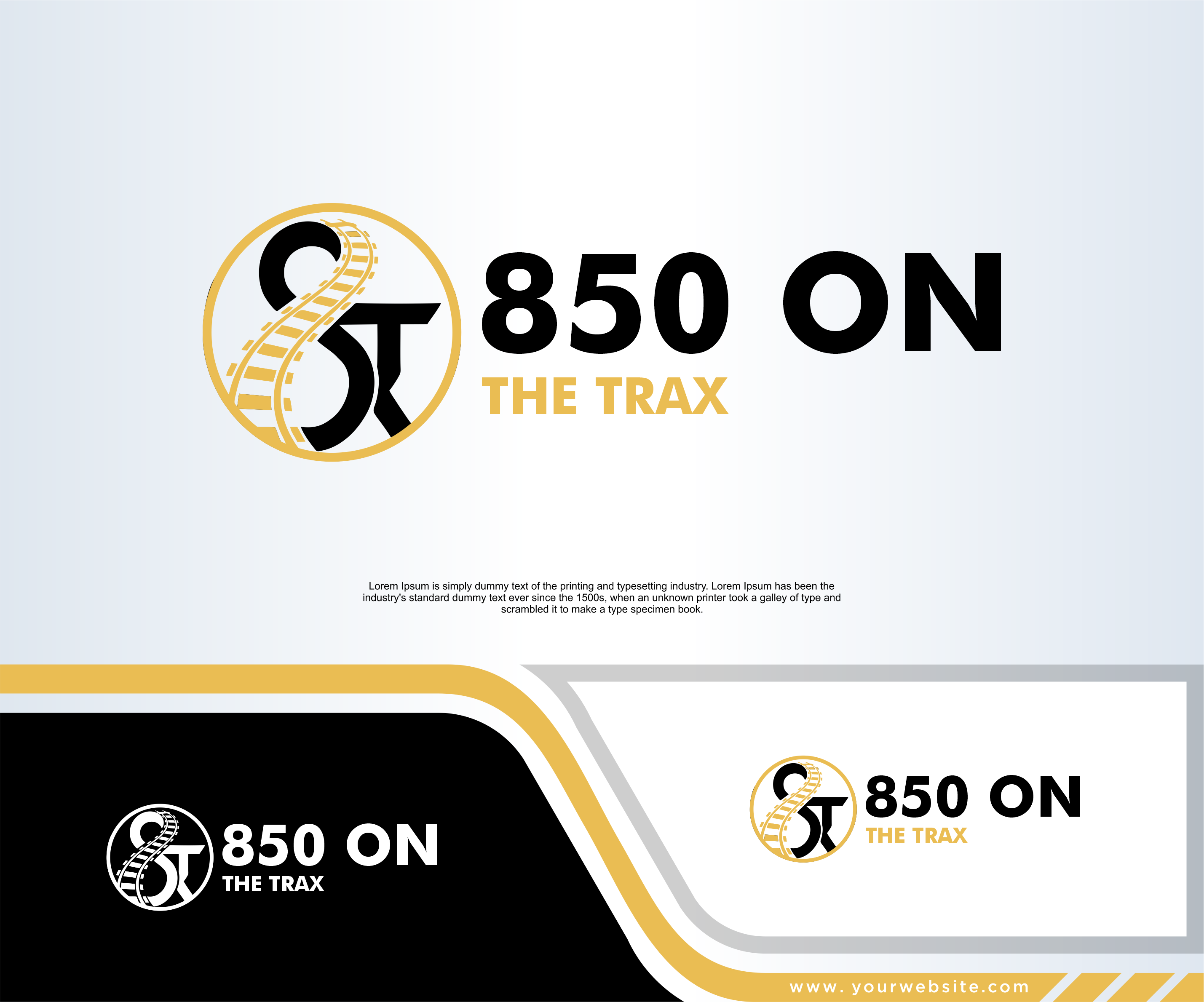 Logo Design by dobleh_creative for Megawattage, LLC | Design #36928248