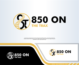 Logo Design by dobleh_creative for Megawattage, LLC | Design: #36928248