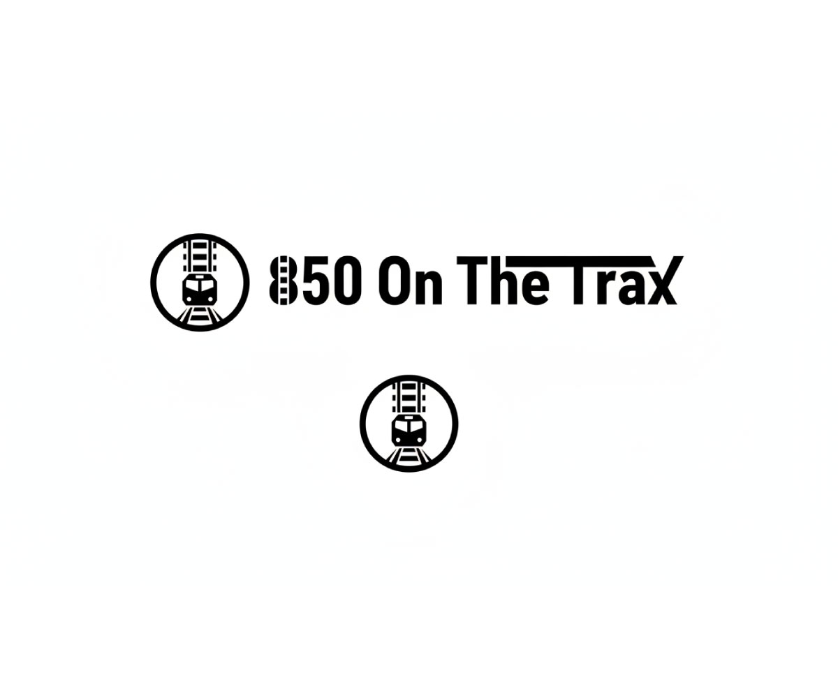 Logo Design by Sienna Miller for Megawattage, LLC | Design #36929181