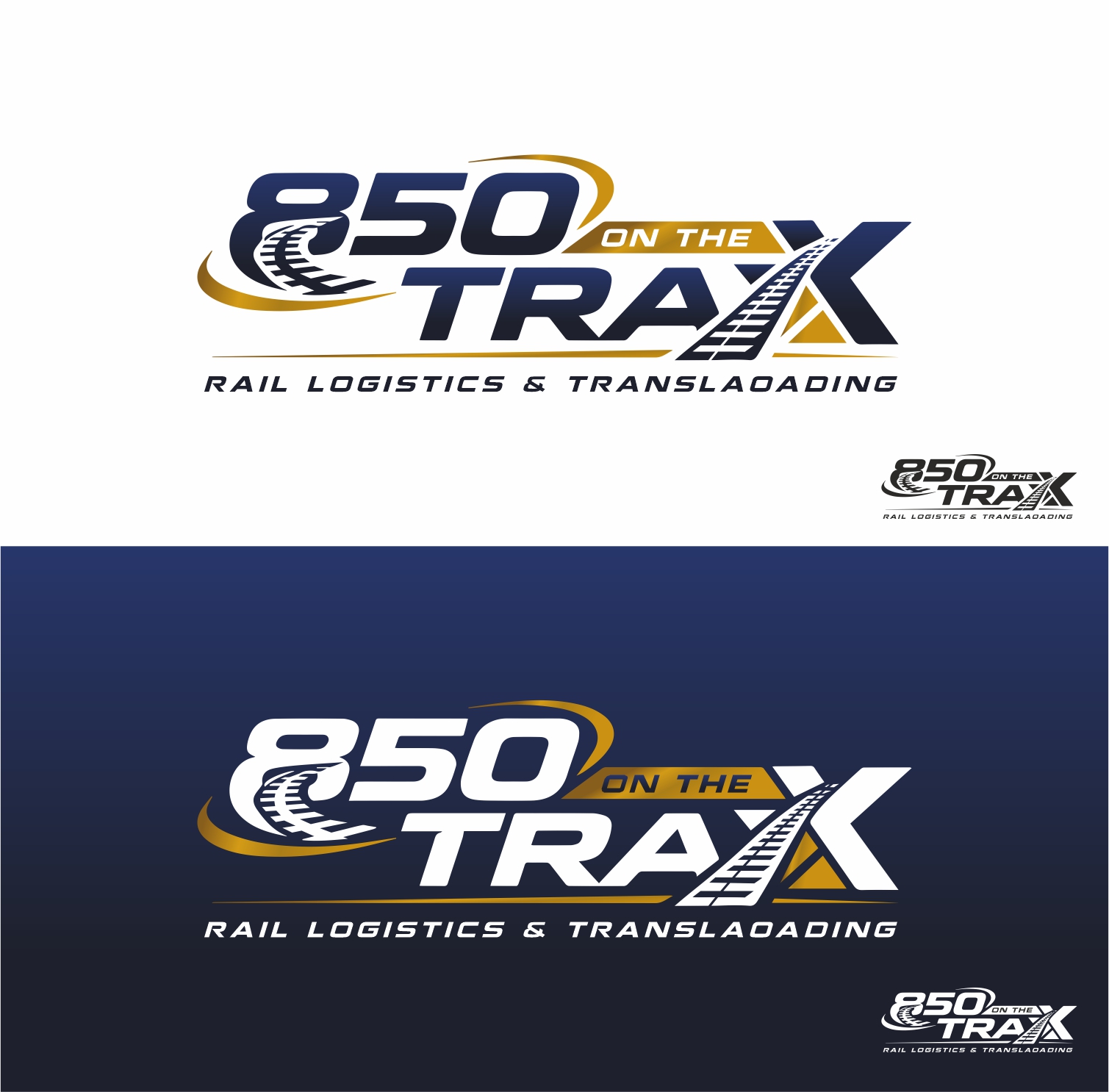 Logo Design by jssaan for Megawattage, LLC | Design #36927388