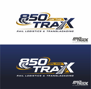 Logo Design by jssaan for Megawattage, LLC | Design: #36927388