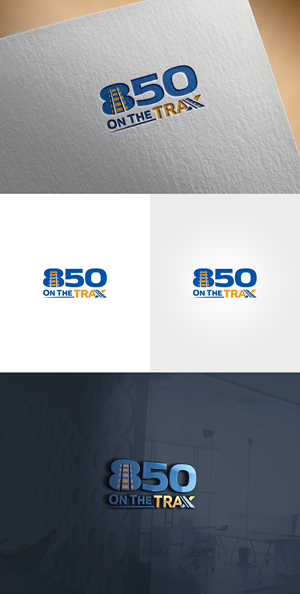 Logo Design by Soonia for Megawattage, LLC | Design: #36924903