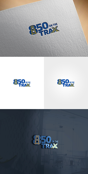 Logo Design by Soonia for Megawattage, LLC | Design: #36924904