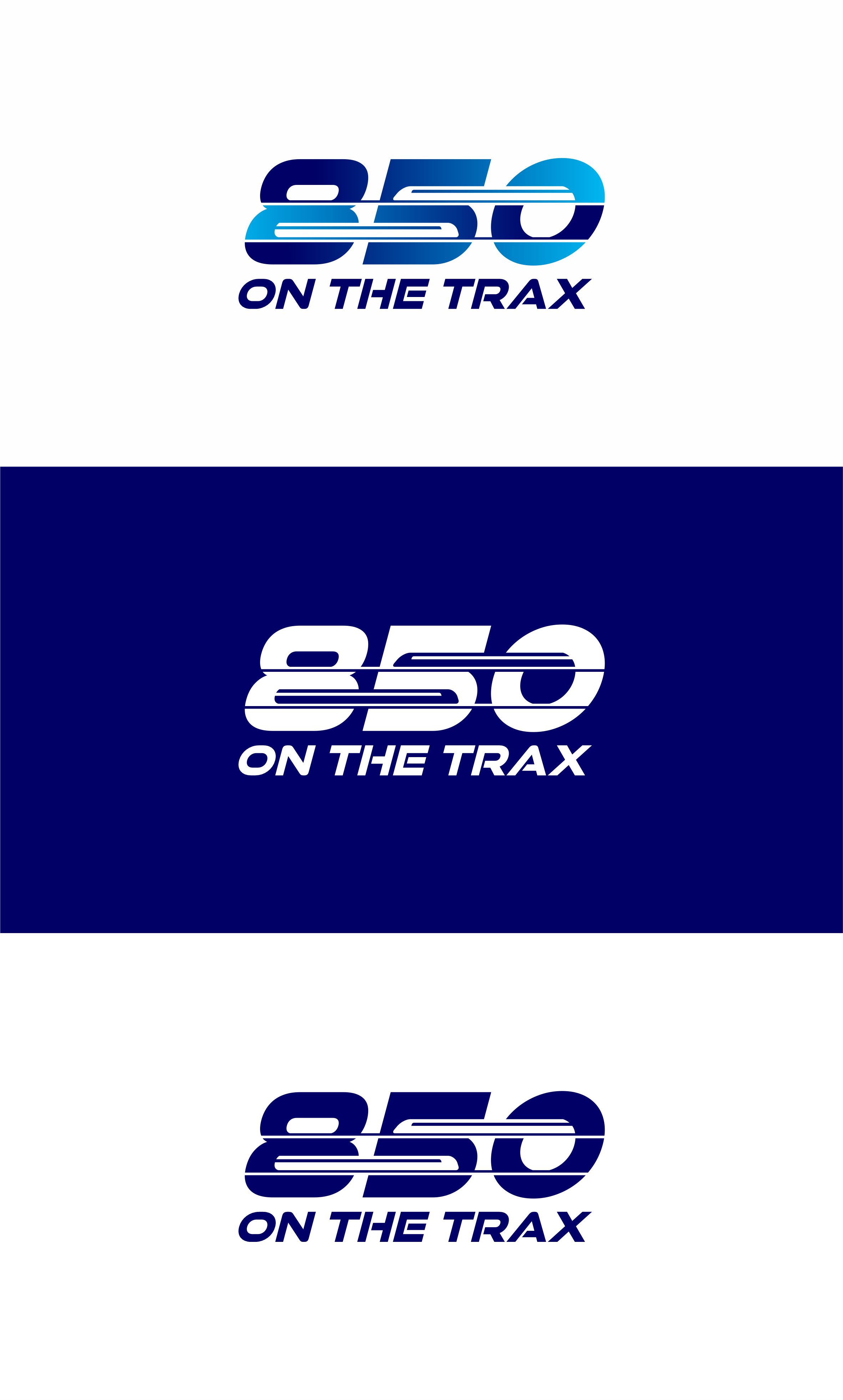 Logo Design by RAN MEI JS for Megawattage, LLC | Design #36930288