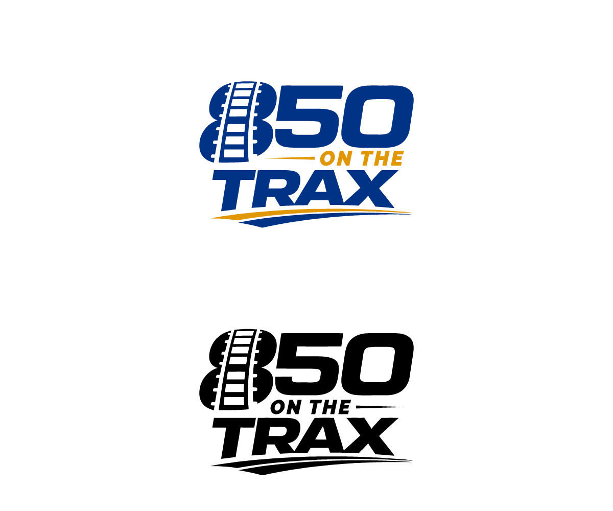 Logo Design by MarkCraft for Megawattage, LLC | Design #36923525