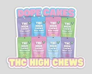 Graphic Design by Navisol Creatives