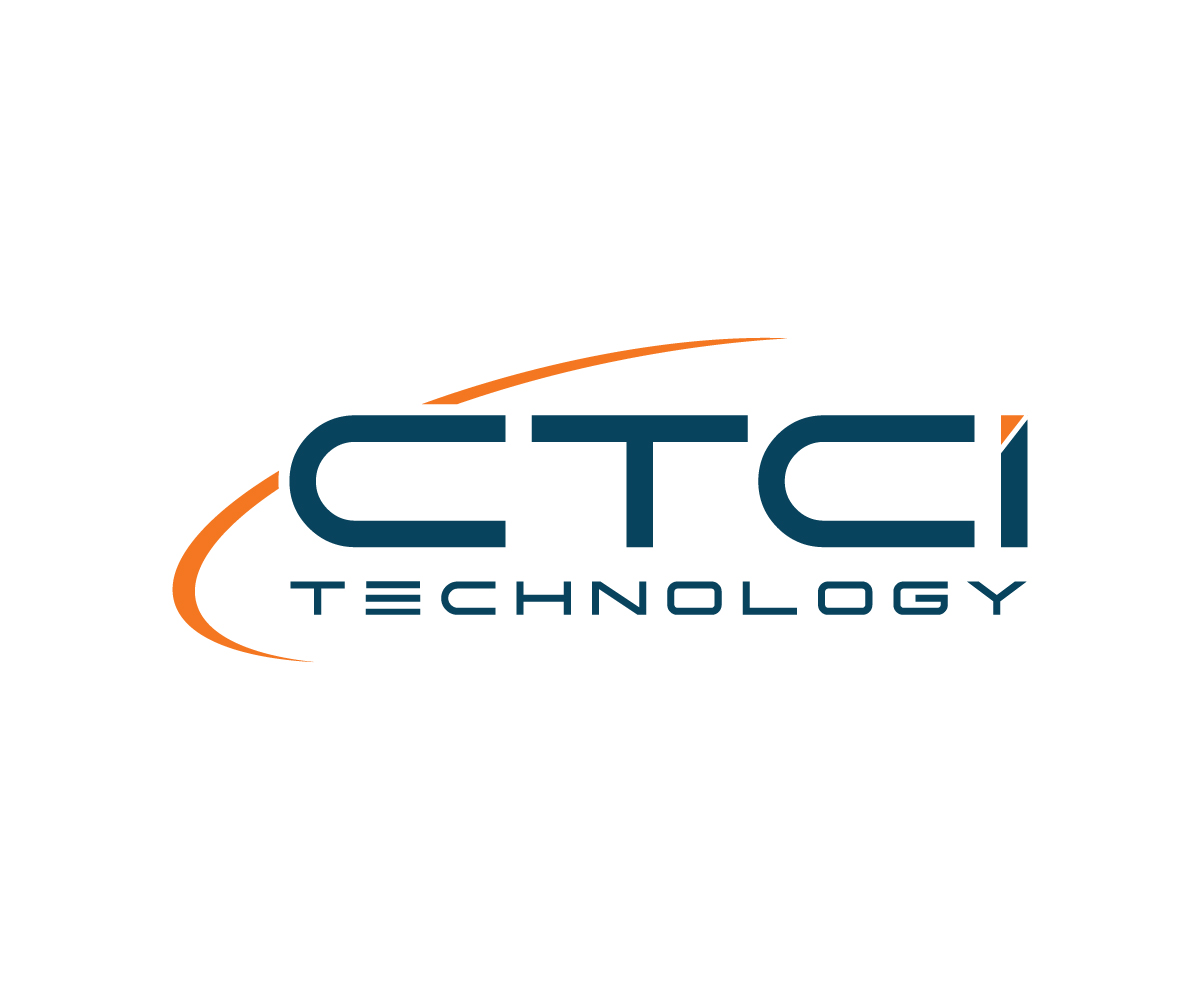 Logo Design by Adi Graphics for CTCI | Design #36924739