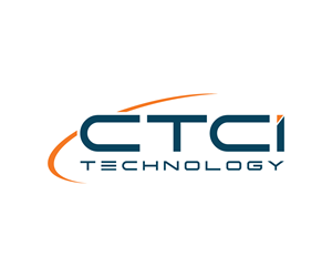 Logo Design by Adi Graphics for CTCI | Design: #36924739