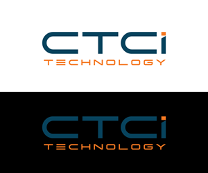 Logo Design by Adi Graphics for CTCI | Design: #36924741