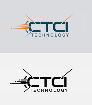 Logo-Design von 24ksunny für CTCI | Design: #36924341