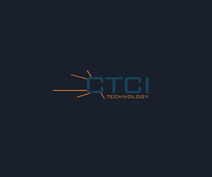 Diseño de Logo por Om Namah Shivay para CTCI | Diseño: #36932736