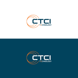 Logo-Design von Farhad Kreative für CTCI | Design #36925484