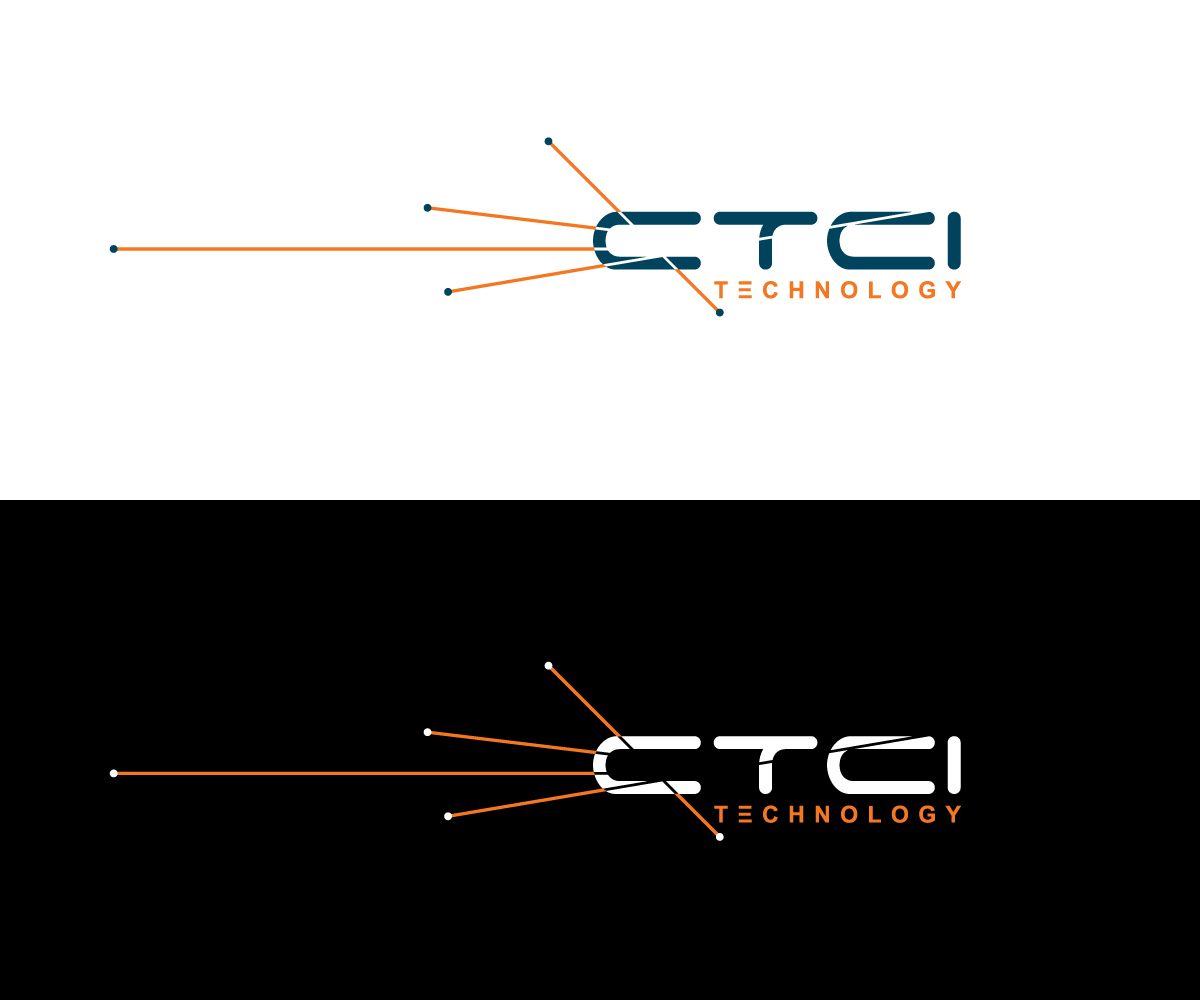 Logo Design by jonkonrad for CTCI | Design #36930554