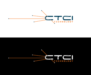 Logo Design by jonkonrad for CTCI | Design: #36930554