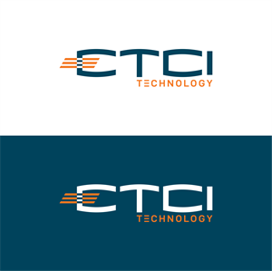 Logo Design by SastrovariuZ for CTCI | Design: #36925335