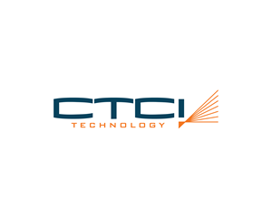 Logo Design by cakalie for CTCI | Design: #36931636