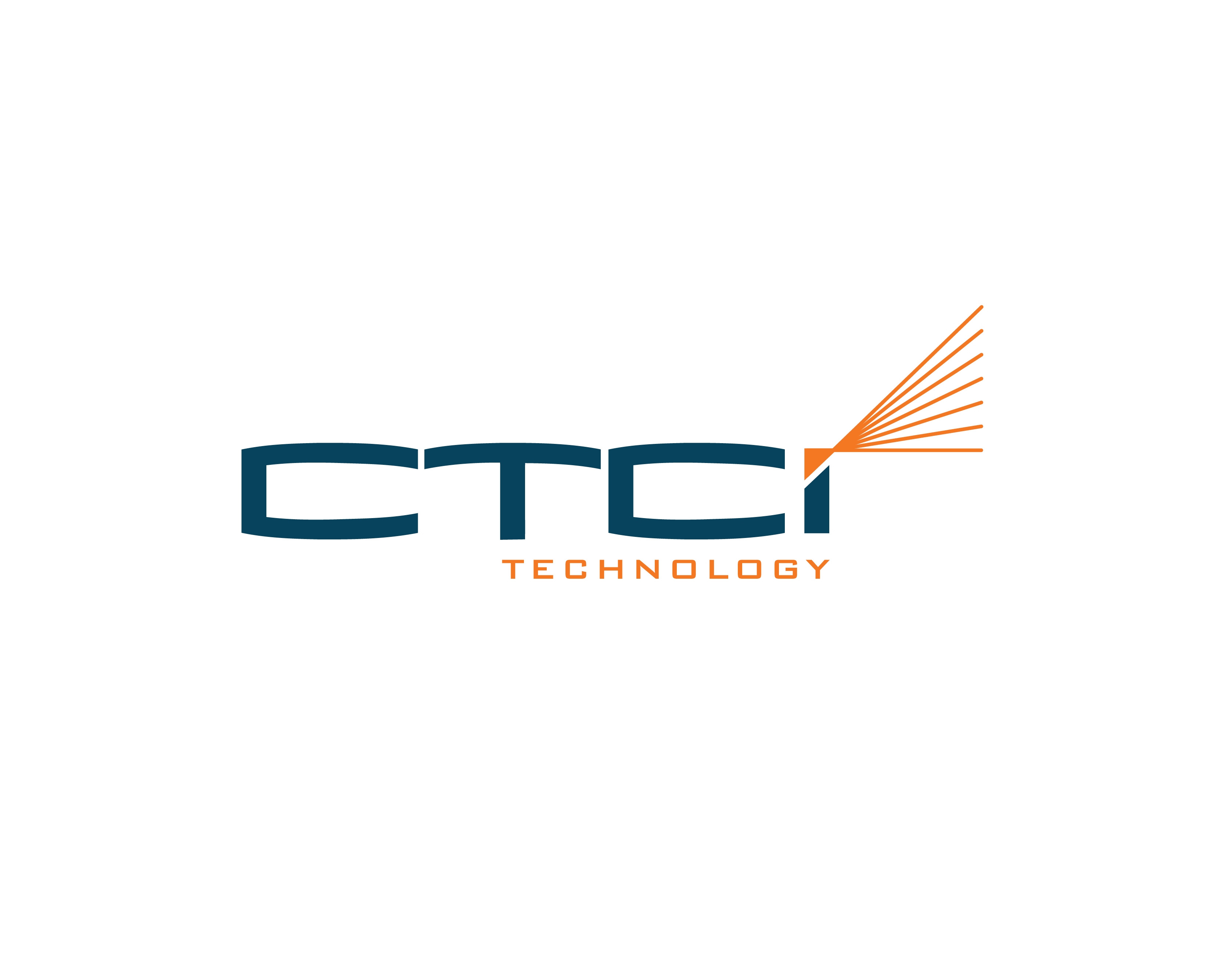 Logo Design by cakalie for CTCI | Design #36932933
