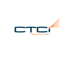 Logo Design by cakalie for CTCI | Design: #36932933