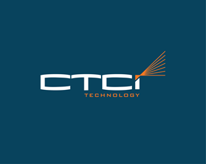 Logo Design by cakalie for CTCI | Design: #36932941