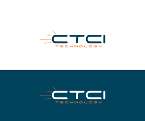 Design de Logo par RS_Design pour CTCI | Design : #36926676