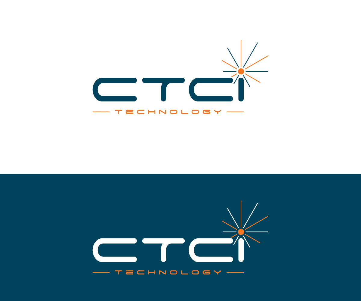 Design de Logo par RS_Design pour CTCI | Design #36926677