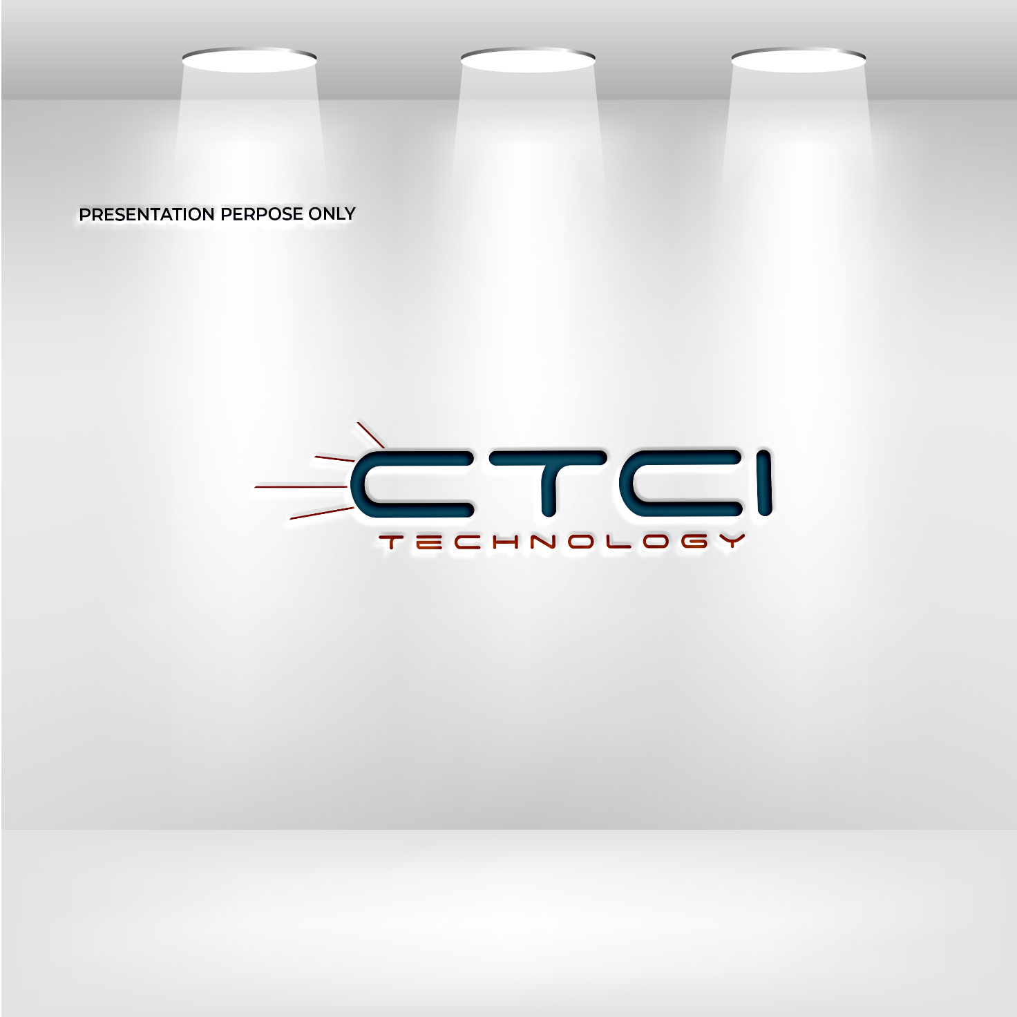 Design de Logo par RS_Design pour CTCI | Design #36926683