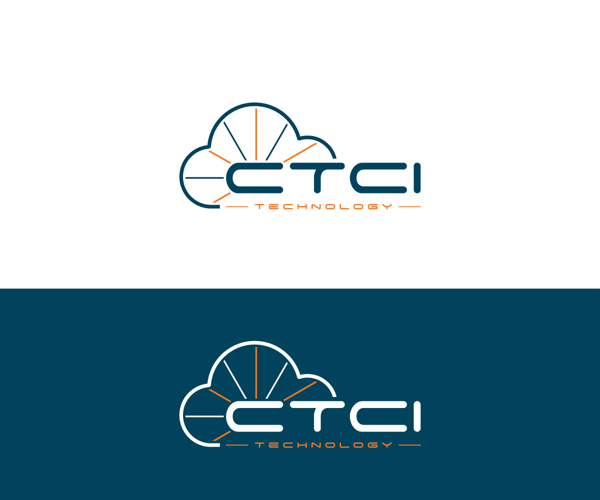 Design de Logo par RS_Design pour CTCI | Design #36926738