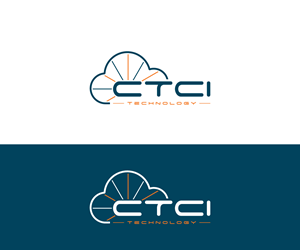 Design de Logo par RS_Design pour CTCI | Design : #36926738