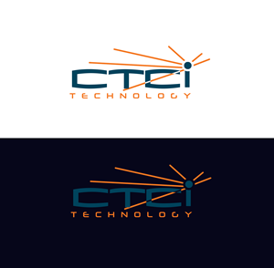 Diseño de Logo por JKIANN08 para CTCI | Diseño: #36924992