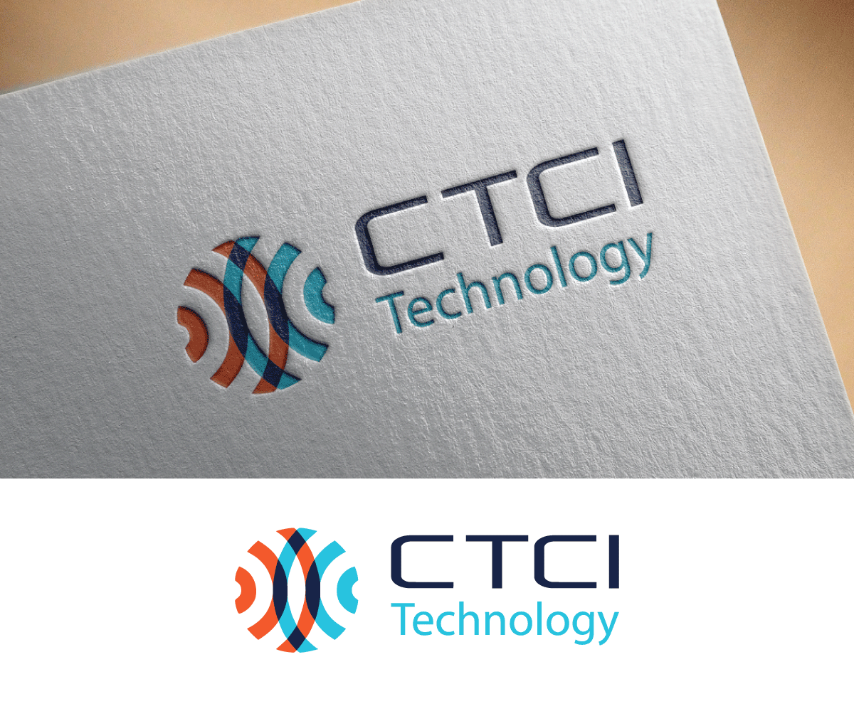 Design de Logo par Nadim_art pour CTCI | Design #36939287