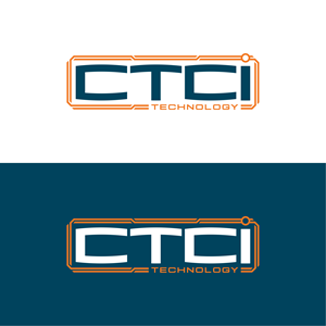 Logo Design by Hizkia Design for CTCI | Design: #36924797