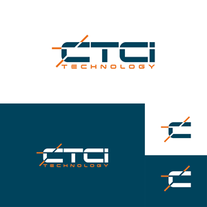 Logo Design by Choiresia.id for CTCI | Design: #36925779