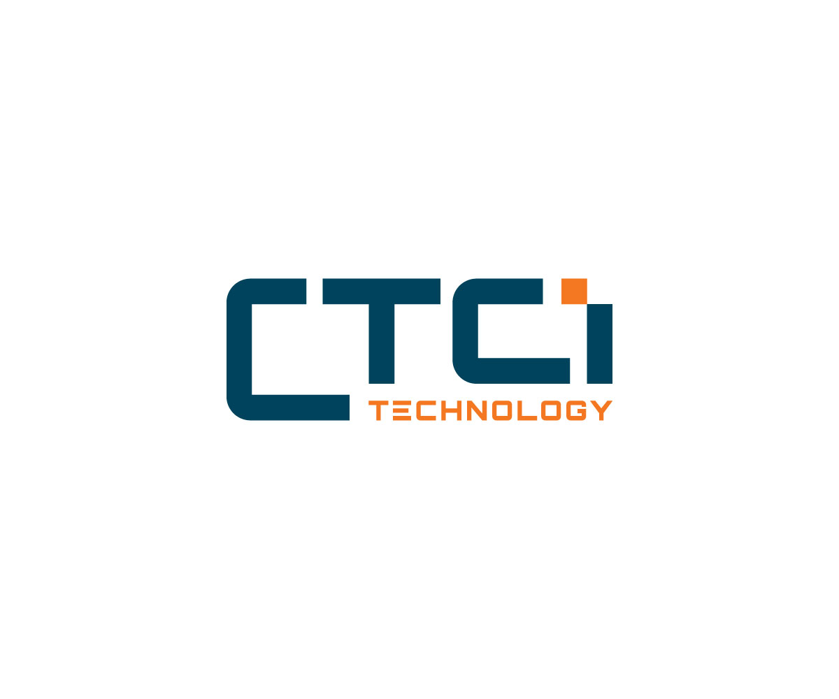 Logo Design by Nasima 4 for CTCI | Design #36955240