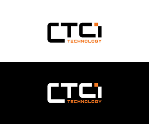 Diseño de Logo por Nasima 4 para CTCI | Diseño: #36955241