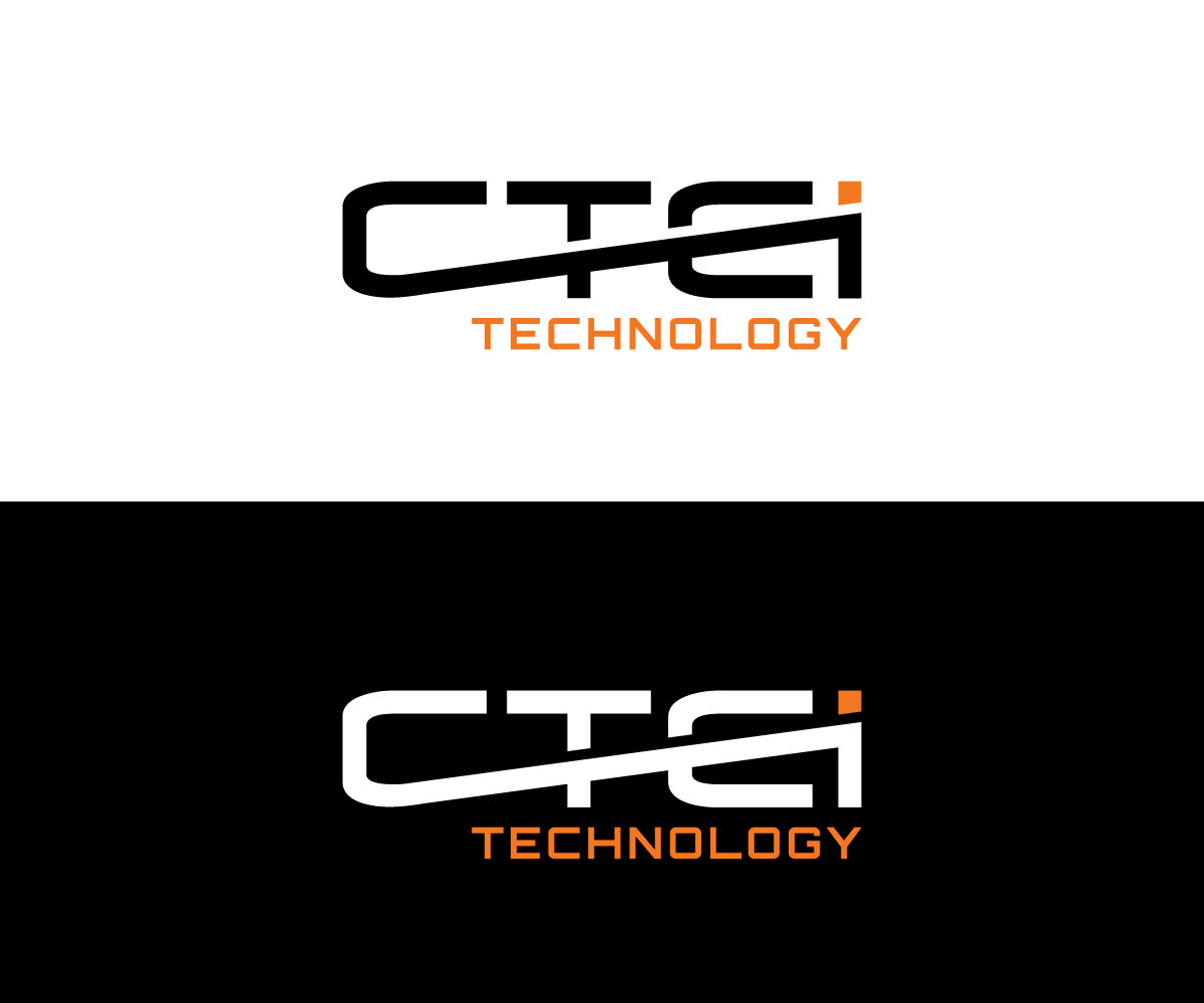 Logo Design by Nasima 4 for CTCI | Design #36958142