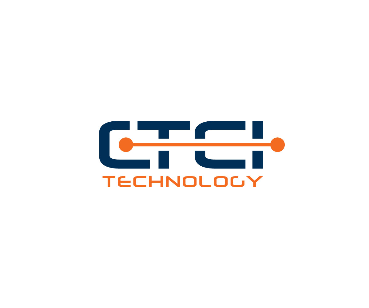 Logo Design by Nasima 4 for CTCI | Design #36958320