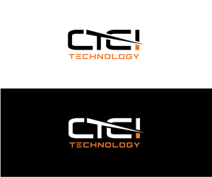 Diseño de Logo por Nasima 4 para CTCI | Diseño: #36958418
