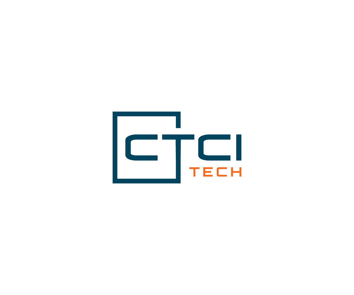 Logo Design by Nasima 4 for CTCI | Design #36958458