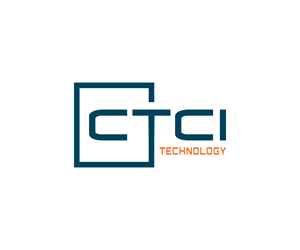 Diseño de Logo por Nasima 4 para CTCI | Diseño: #36958460